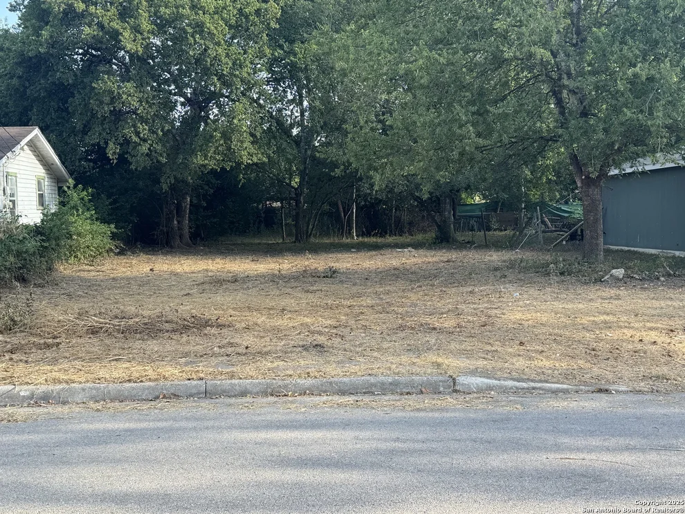 Unit for sale at 787 yucca, San Antonio, TX 78220