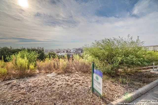 Unit for sale at 226 Majestic Bluff, San Antonio, TX 78260