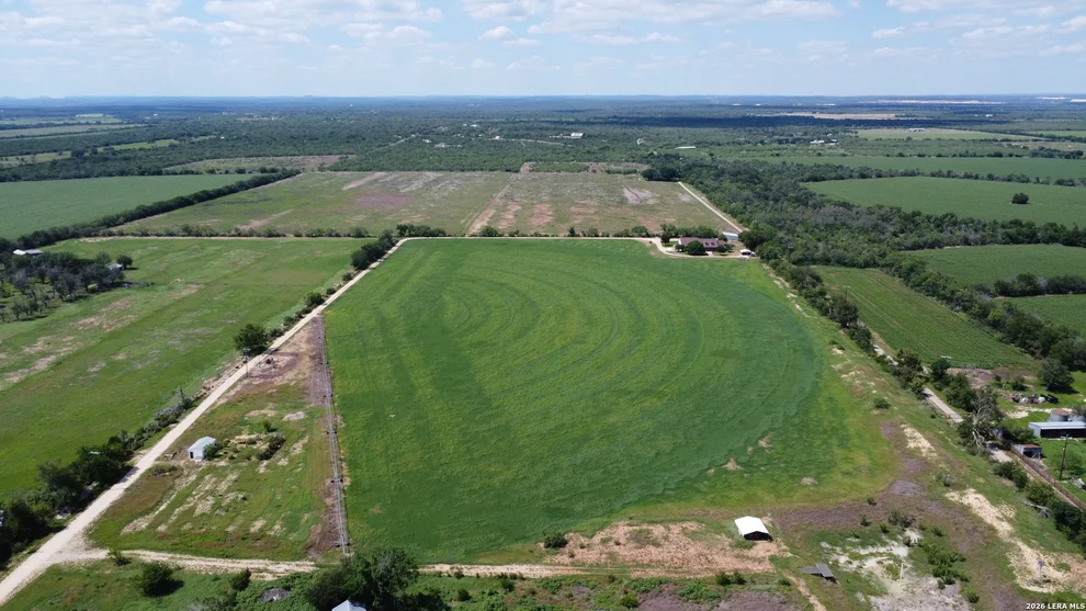 Unit for sale at 3125 Fm 2676, Hondo, TX 78861