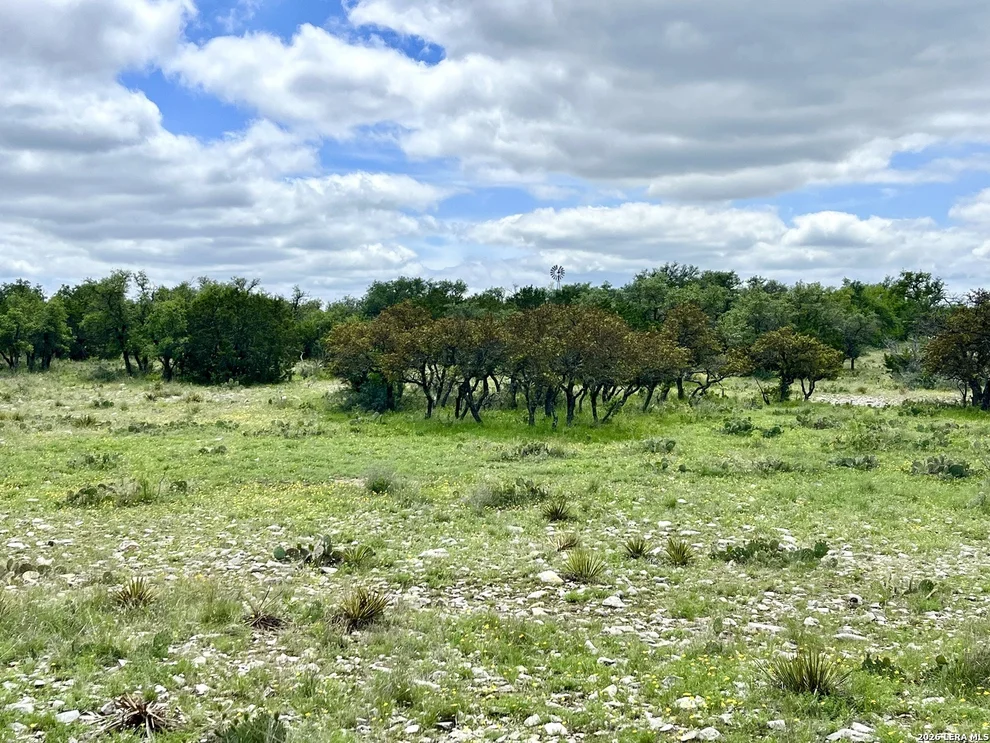 Photo of 221 Turkey Road, Eldorado, TX 76936