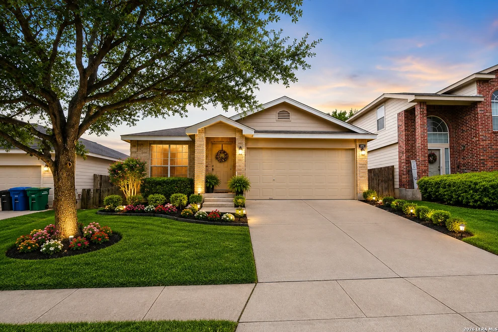 Unit for sale at 531 RATTLER BLF, San Antonio, TX 78251