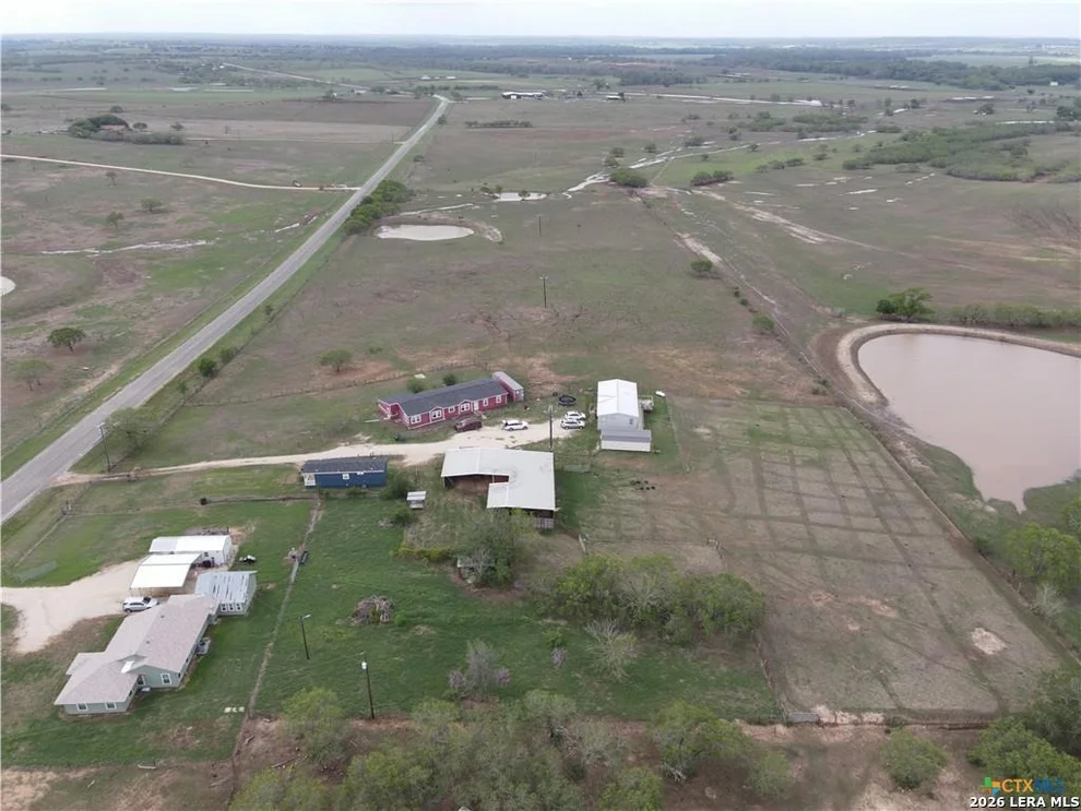 Unit for sale at 202 Fm 466, COST, TX 78614