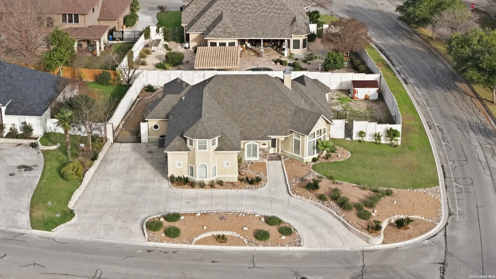 Unit for sale at 2289 Normandy Grace, New Braunfels, TX 78130