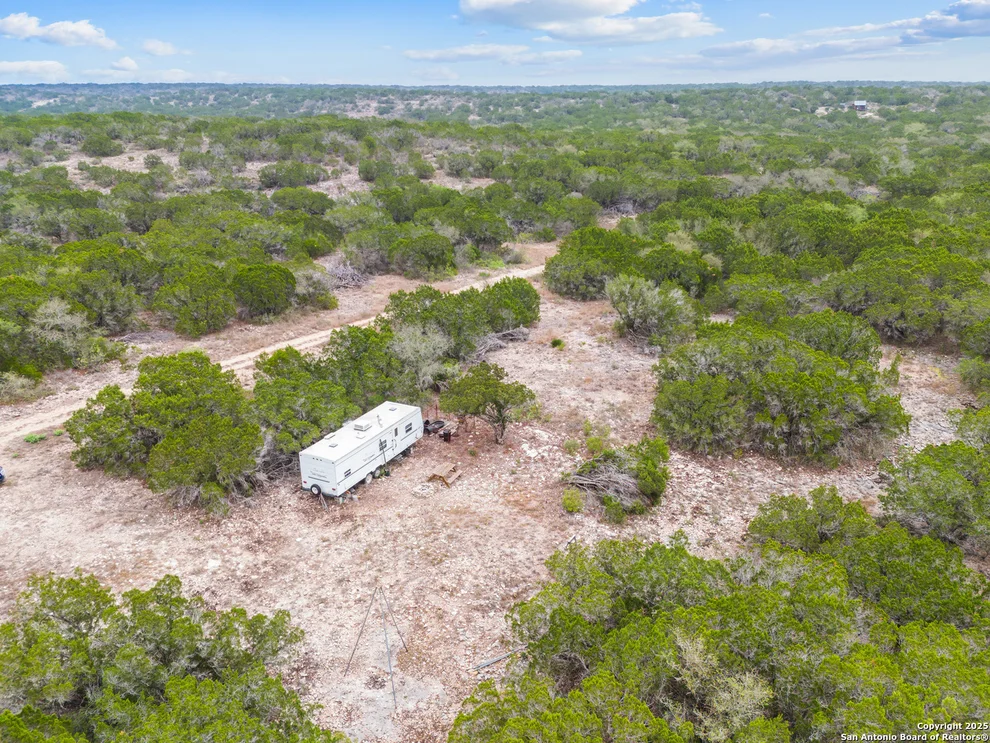 Unit for sale at 87 Mutt Road, Brackettville, TX 78832