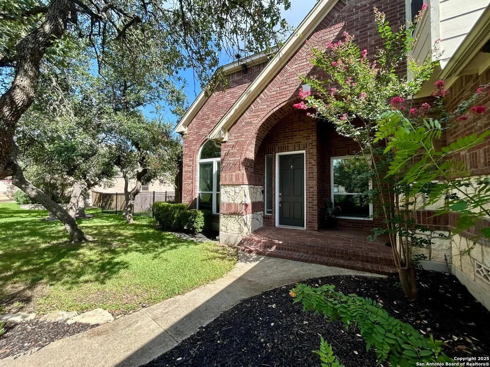 Unit for sale at 507 Texas Pt, San Antonio, TX 78260