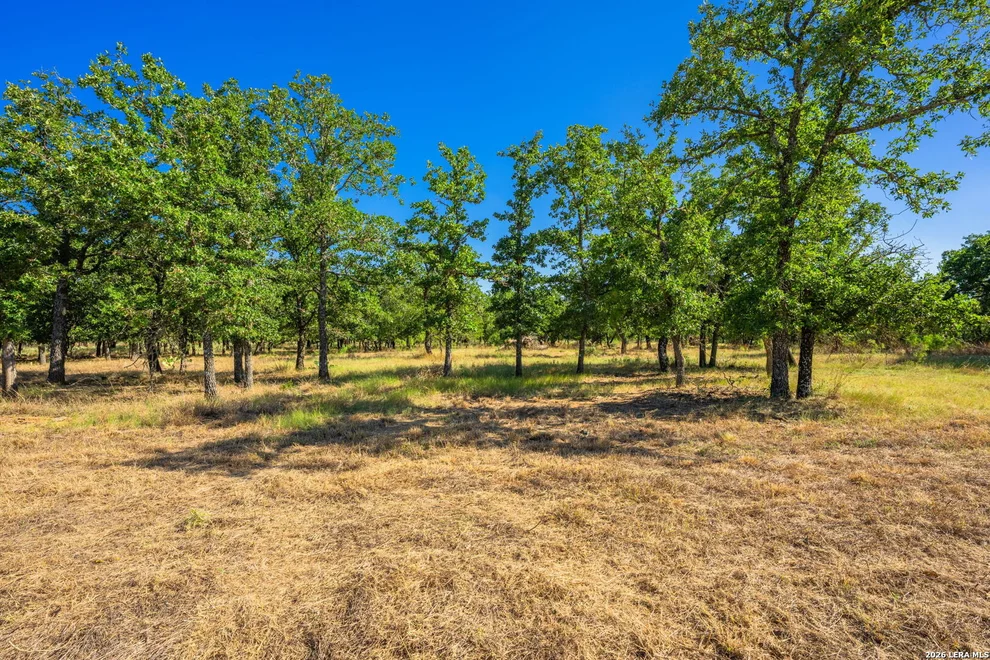 Unit for sale at 560 Mystic Oaks Trail, Fredericksburg, TX 78624