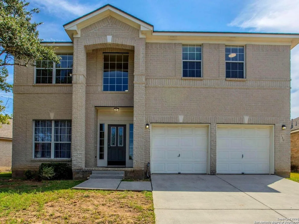 Unit for sale at 130 Nueva Vista, San Antonio, TX 78258