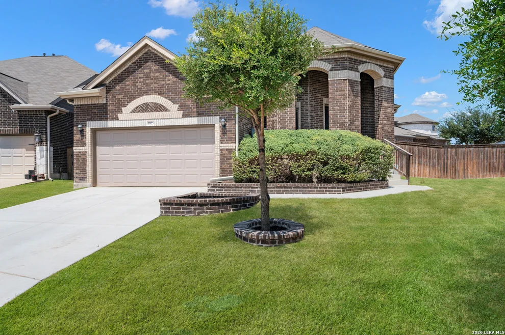 Unit for sale at 9925 Bricewood Cv, San Antonio, TX 78254