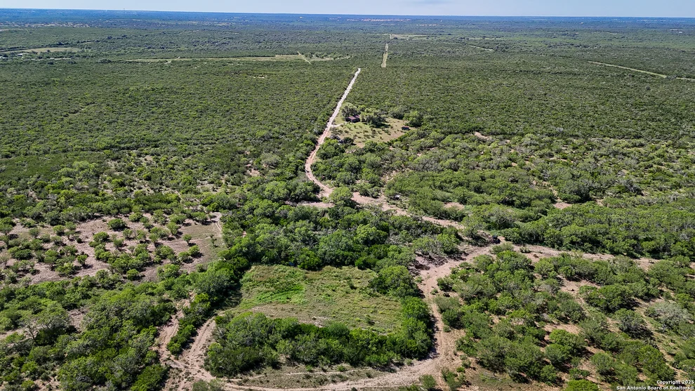 Unit for sale at 000 County Line Rd # 120, Beeville, TX 78102