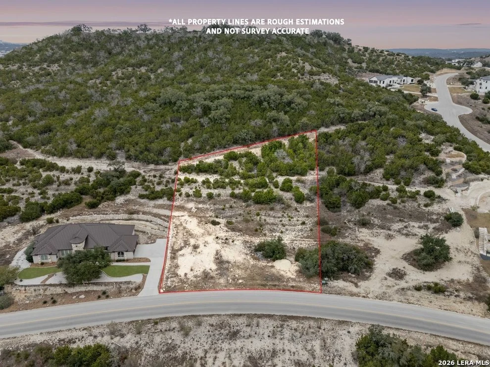 Unit for sale at 10842 Nina Ridge, San Antonio, TX 78255