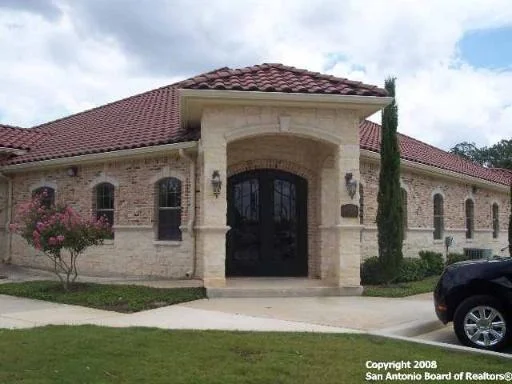 Unit for sale at 1162 E SONTERRA BLVD, San Antonio, TX 78258