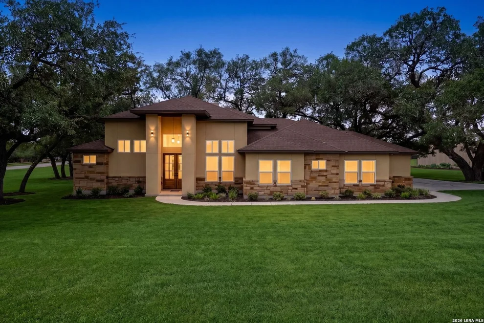 Unit for sale at 101 Vintage Run Dr, La Vernia, TX 78121