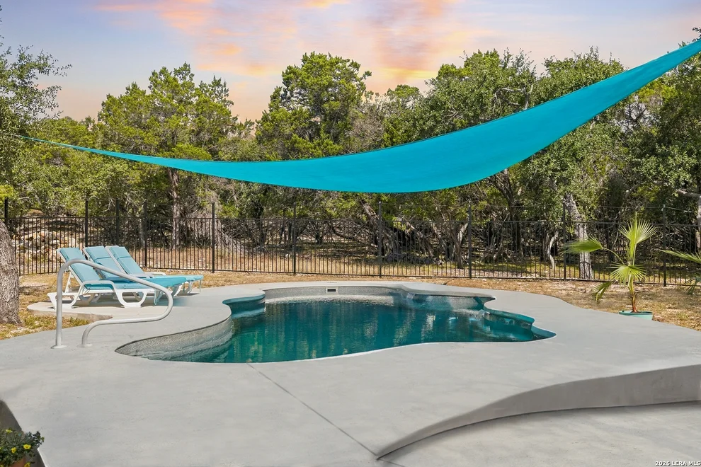 Unit for sale at 192 Windmill Way, Spring Branch, TX 78070