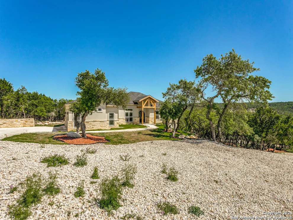 Unit for sale at 929 MOONLIGHT DR, Canyon Lake, TX 78133