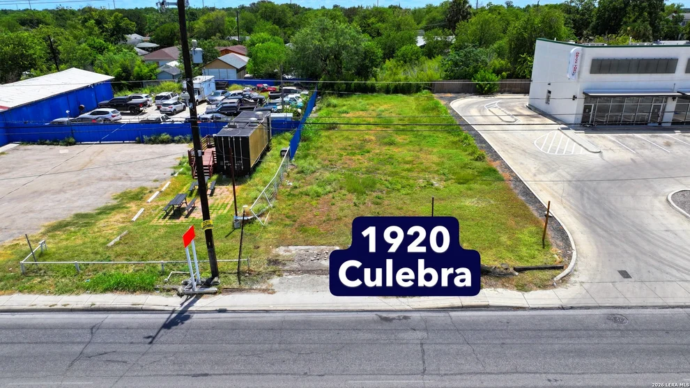 Unit for sale at 1920 Culebra Rd, San Antonio, TX 78201