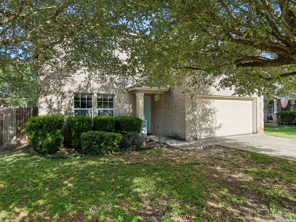 Unit for sale at 116 Latigo Lane, Boerne, TX 78006