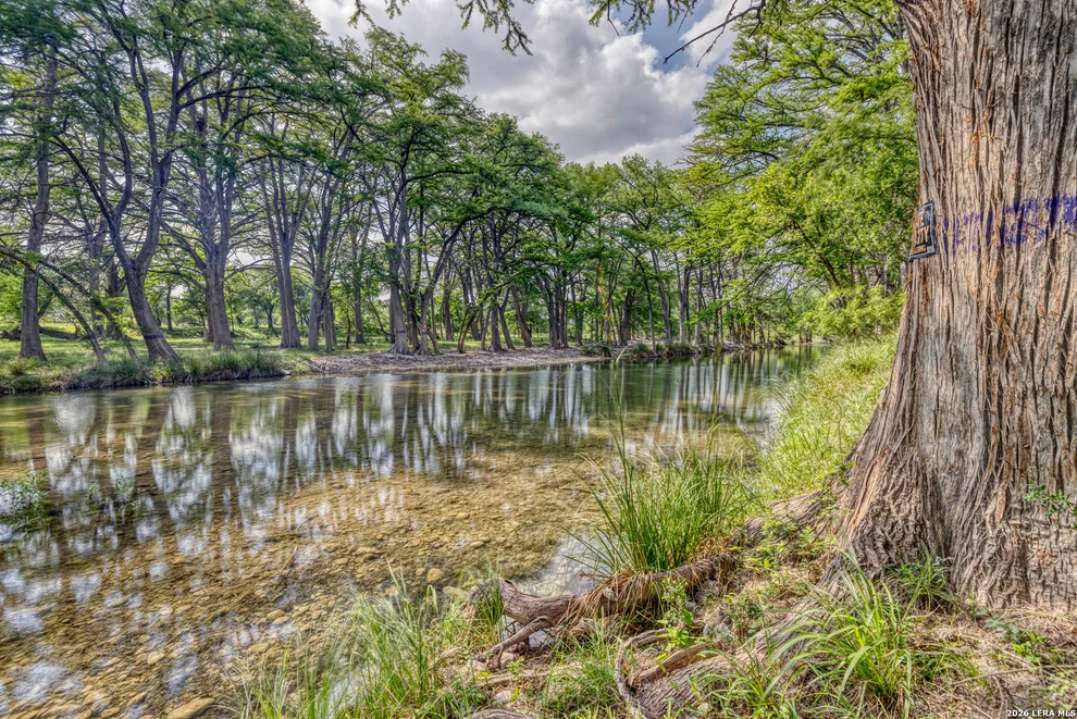 Unit for sale at 3154 LITTLE DRY FRIO RD, Rio Frio, TX 78879