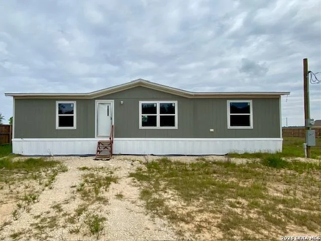 Unit for sale at 1207 Long Leaf Pine St, Huffman, TX 77336