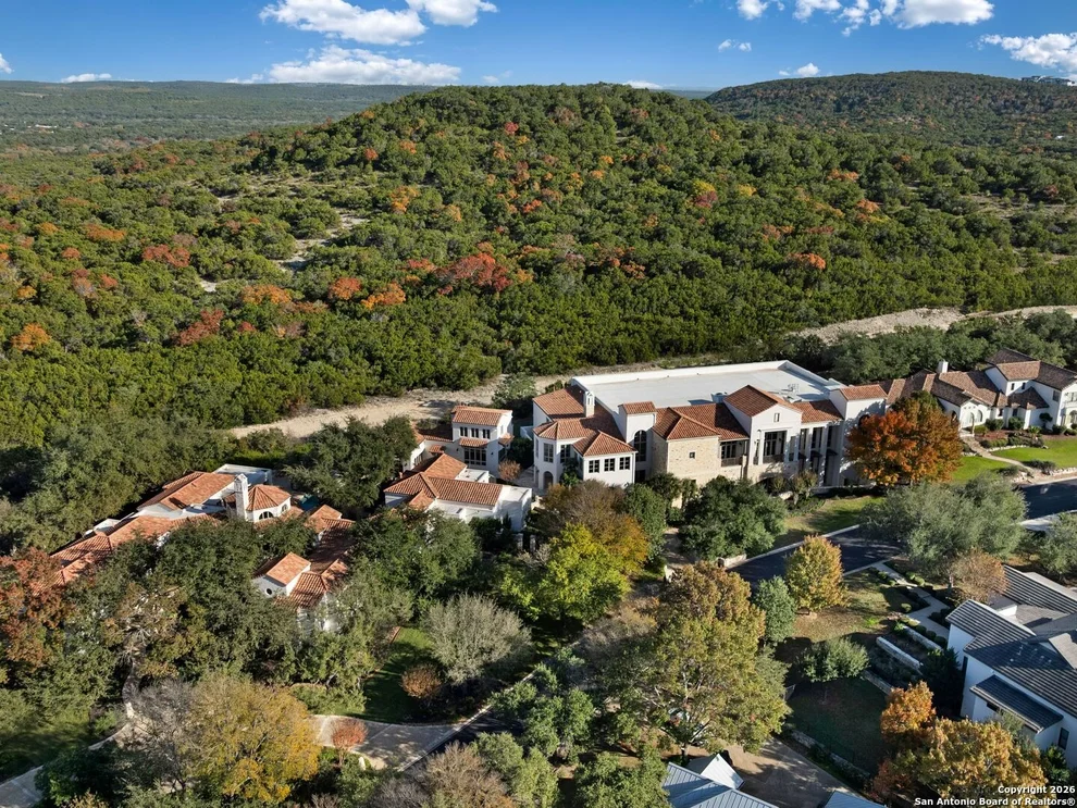 Unit for sale at 14 Duxbury Park, San Antonio, TX 78257