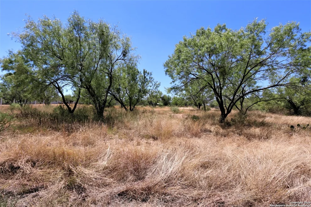 Unit for sale at 109 County Road 2672, Devine, TX 78016