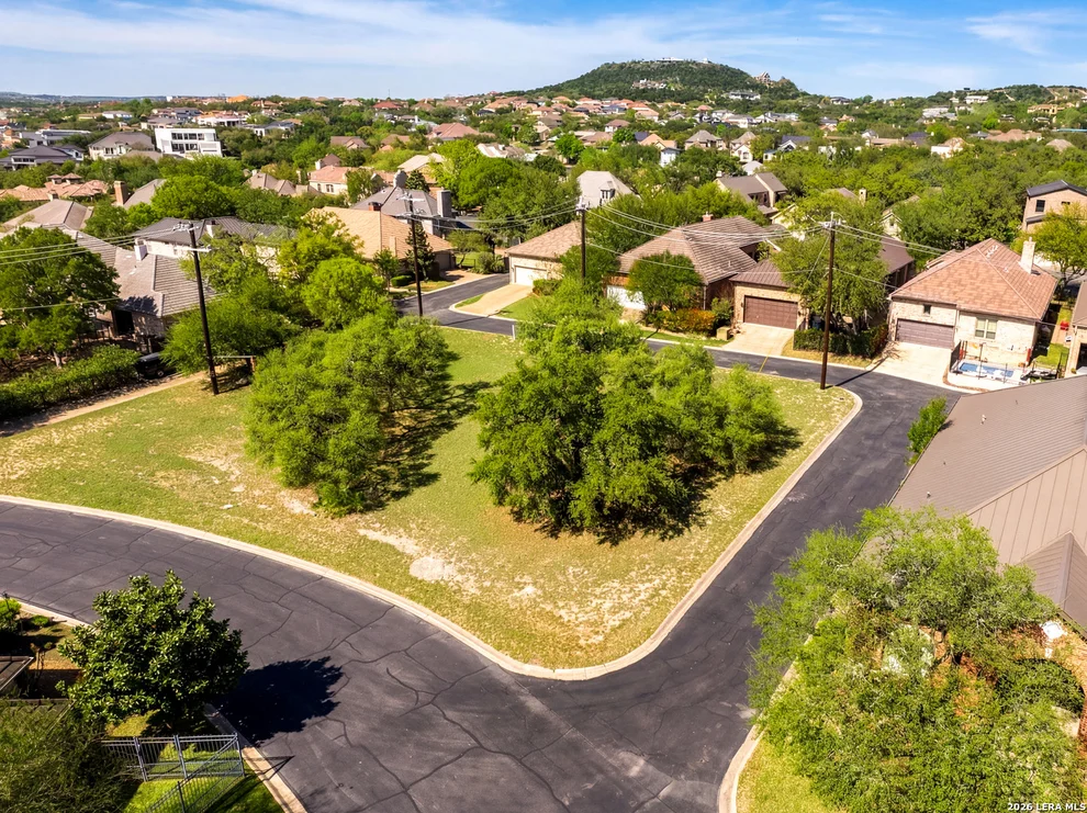 Unit for sale at 5 Hendon Ln, San Antonio, TX 78257