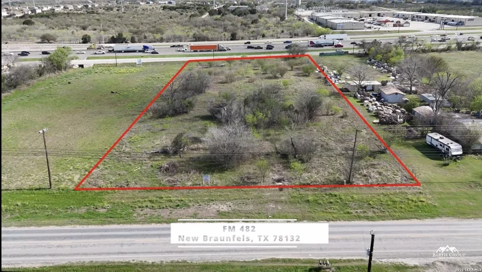 Unit for sale at 3939 Fm 482, New Braunfels, TX 78132