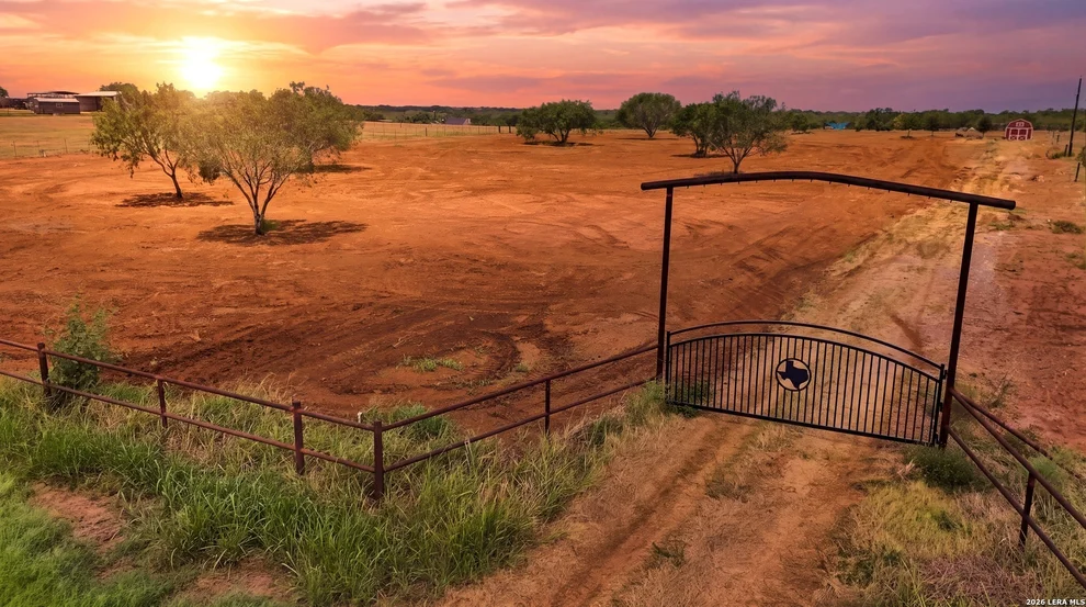 Unit for sale at 3046 State Highway 97W, Floresville, TX 78114
