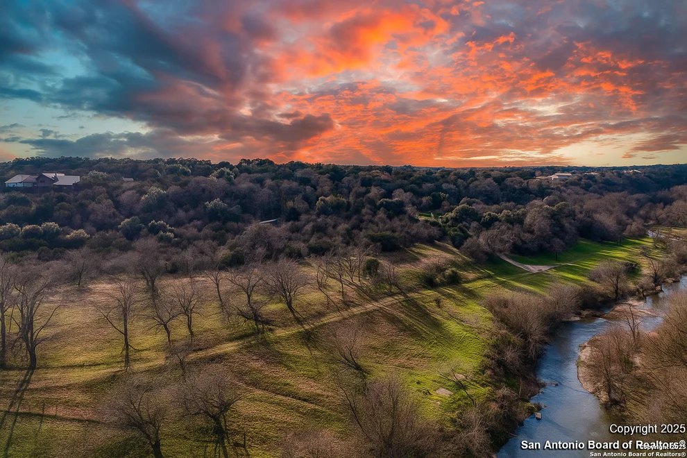 Unit for sale at 124 Hoskins Trail, Boerne, TX 78006