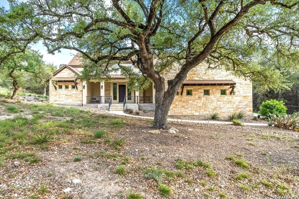 Unit for sale at 814 Rutherford, Fischer, TX 78623