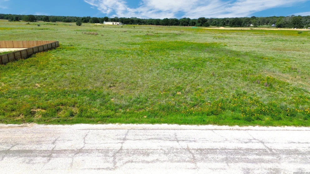 Unit for sale at 237 Colonial Ln, La Vernia, TX 78121