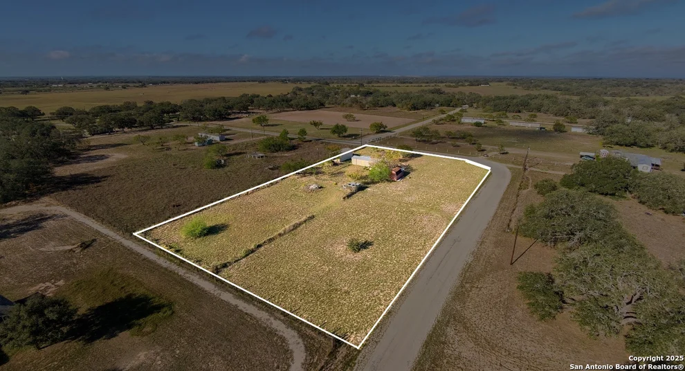 Unit for sale at 1440 Rendon, Poteet, TX 78065