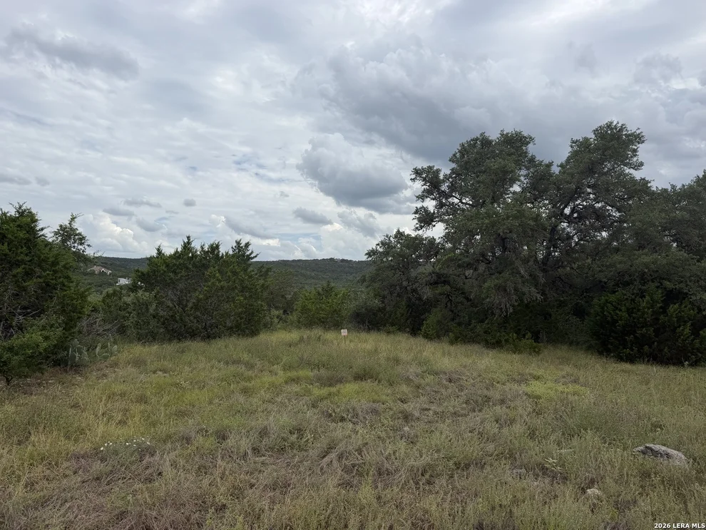 Unit for sale at 187 PRIVATE ROAD 1712, Mico, TX 78056
