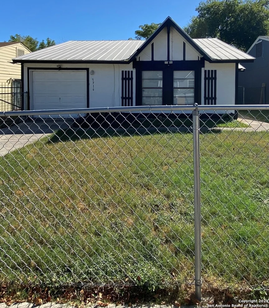 Unit for sale at 5916 MISSION SUNRISE, San Antonio, TX 78244