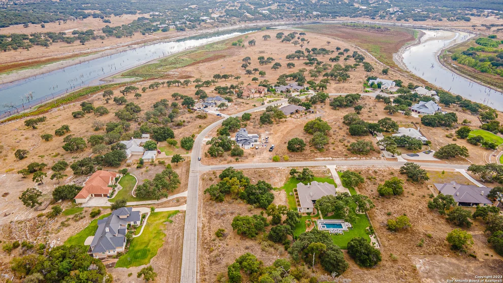 Unit for sale at 1063 Fabled Way, Spring Branch, TX 78070