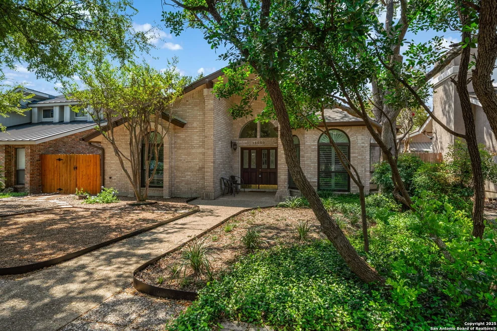 Unit for sale at 15050 Polynesian, San Antonio, TX 78248