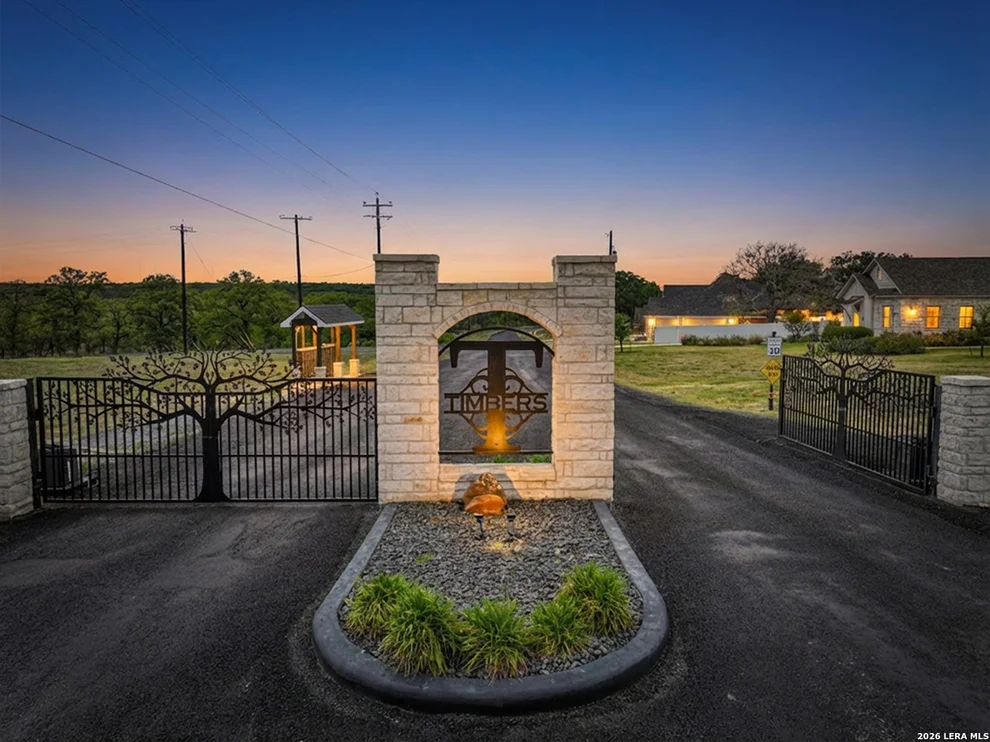 Unit for sale at 112 Timber Ridge, La Vernia, TX 78121