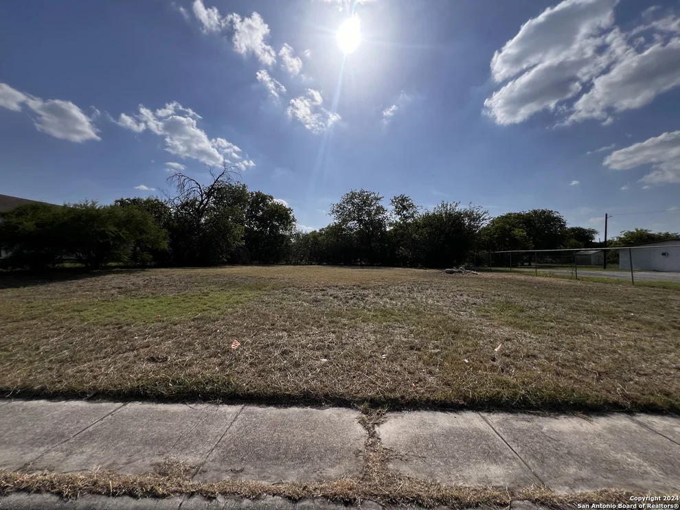 Unit for sale at 319 HORTENCIA AVE 1, San Antonio, TX 78237