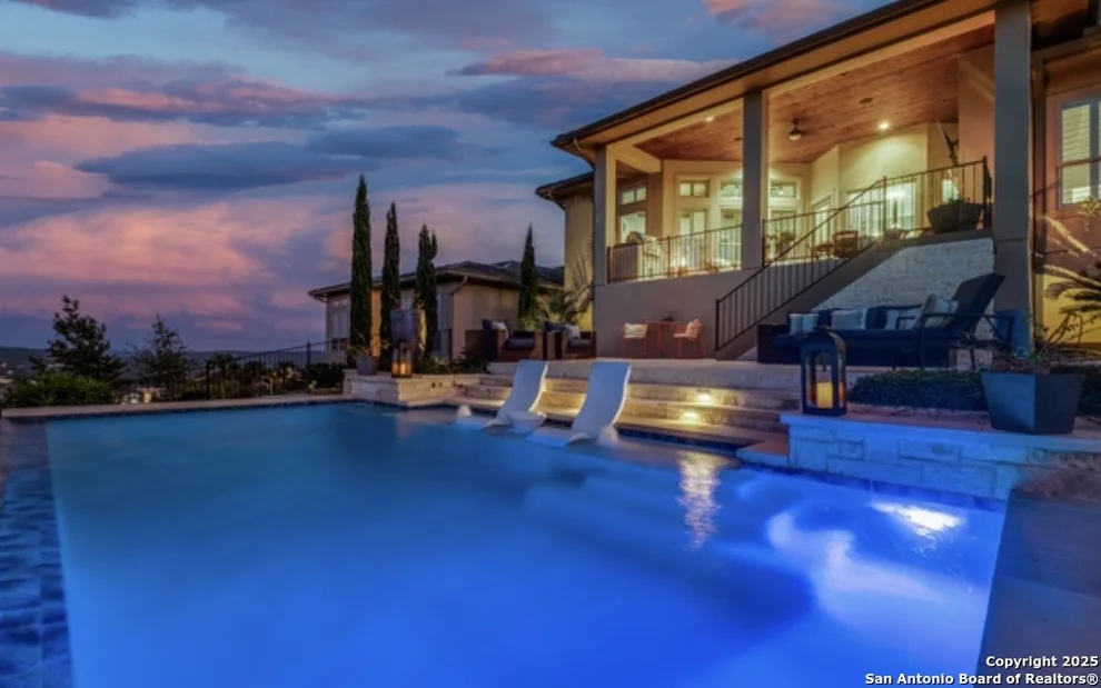 Unit for sale at 6819 BELLA COLINA, San Antonio, TX 78256