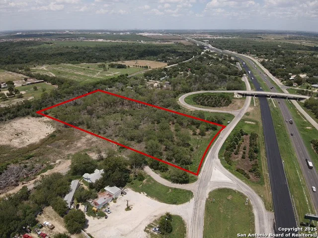 Unit for sale at 13901 Interstate 35 S, Von Ormy, TX 78073