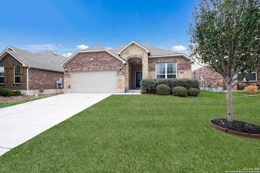 Unit for sale at 10735 SERRENTO HL, Helotes, TX 78023
