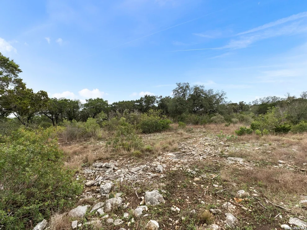 Unit for sale at LOT 14 Pr 2777, Mico, TX 78056