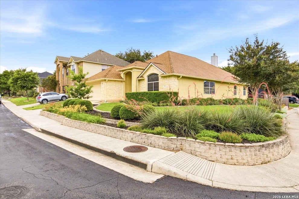 Unit for sale at 2715 Trinity Pass, San Antonio, TX 78261