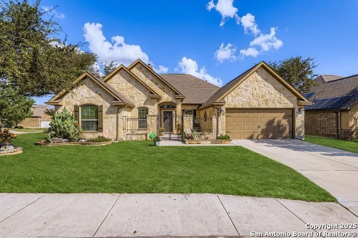 Unit for sale at 11523 Camp Real, San Antonio, TX 78253