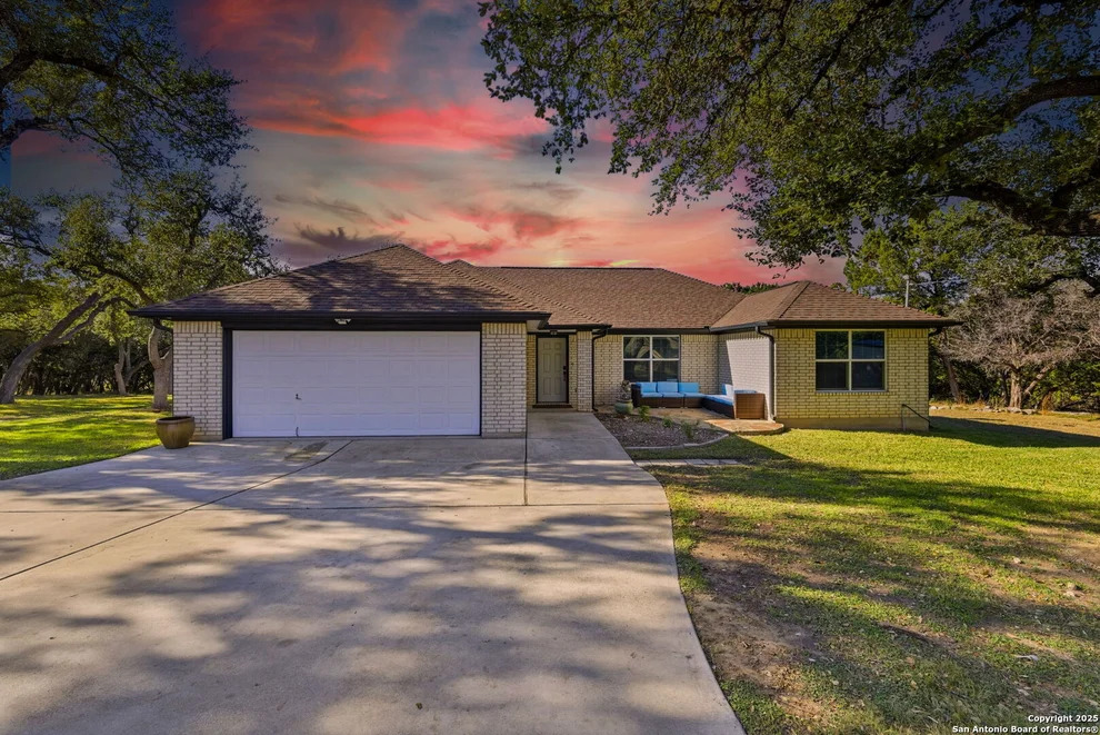Unit for sale at 2183 Hiline, Bulverde, TX 78163