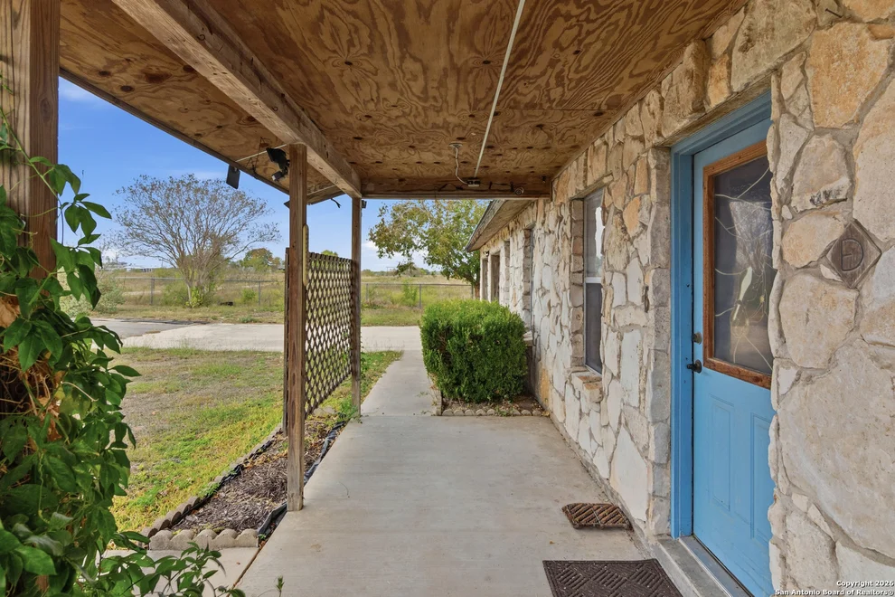Unit for sale at 9325 Fm 1339, Martindale, TX 78655
