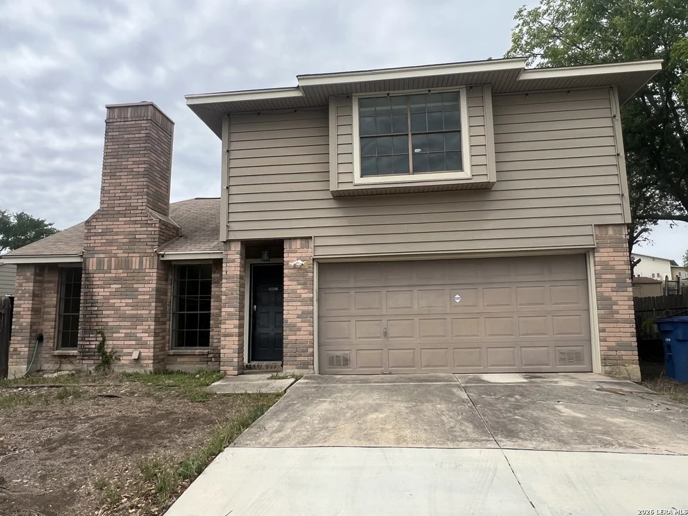 Unit for sale at 15022 Baycliff, San Antonio, TX 78233