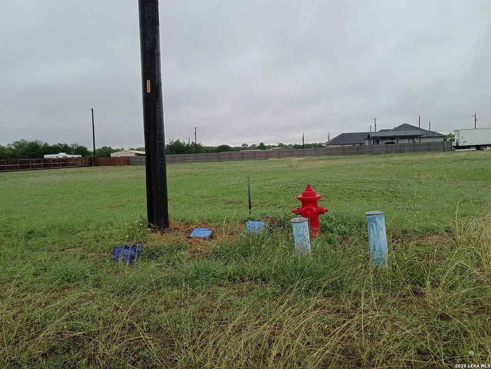 Unit for sale at 12626 Vaquero, Atascosa, TX 78002