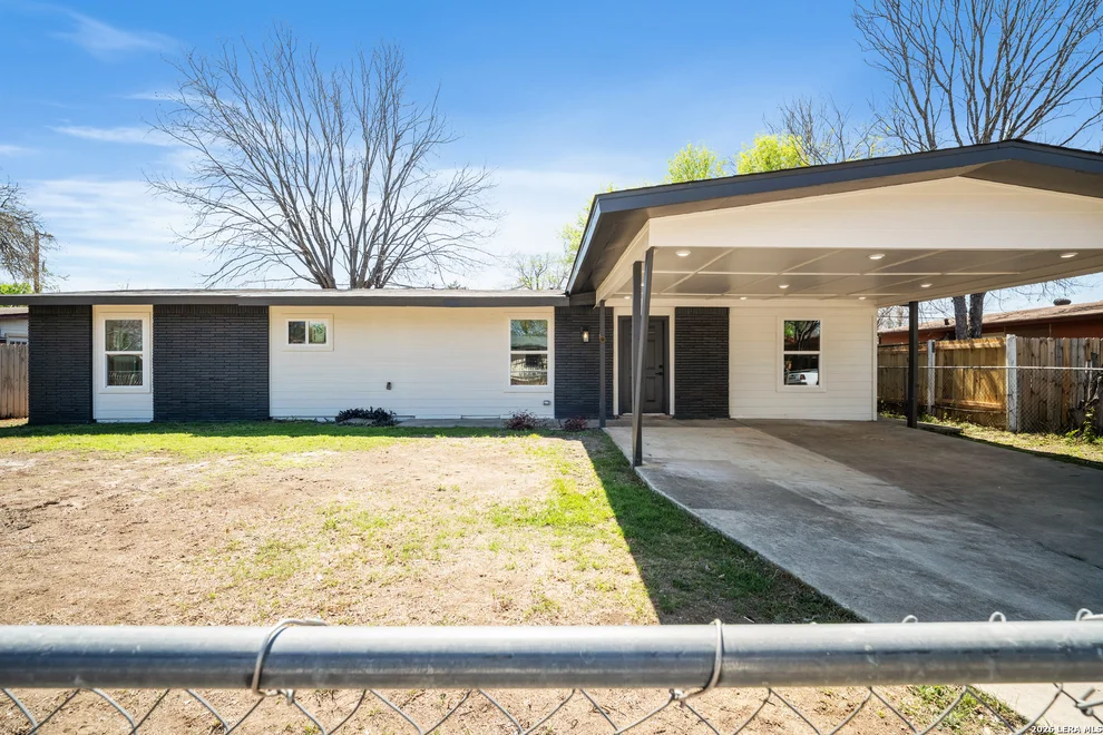 Unit for sale at 130 Kontiki, San Antonio, TX 78242
