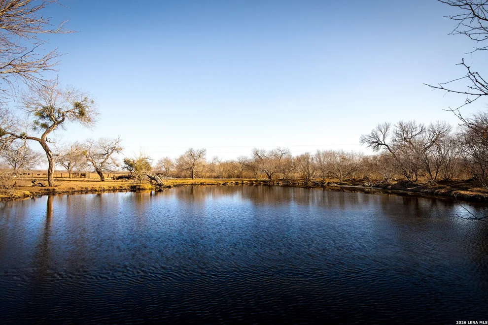 Unit for sale at 3407 Cr 215, McCoy, TX 78147
