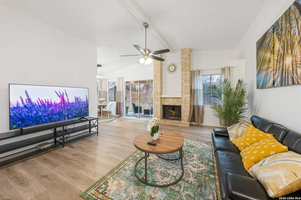 Unit for sale at 9603 Hollow, San Antonio, TX 78250